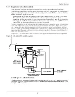 Предварительный просмотр 49 страницы Emerson Liebert FS Series User Manual