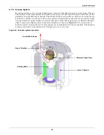 Предварительный просмотр 52 страницы Emerson Liebert FS Series User Manual