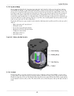 Предварительный просмотр 54 страницы Emerson Liebert FS Series User Manual