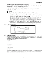 Предварительный просмотр 57 страницы Emerson Liebert FS Series User Manual