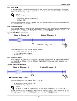 Предварительный просмотр 58 страницы Emerson Liebert FS Series User Manual