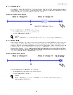 Предварительный просмотр 59 страницы Emerson Liebert FS Series User Manual