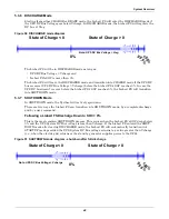 Предварительный просмотр 60 страницы Emerson Liebert FS Series User Manual