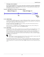 Предварительный просмотр 61 страницы Emerson Liebert FS Series User Manual