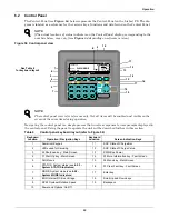 Предварительный просмотр 65 страницы Emerson Liebert FS Series User Manual