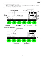 Предварительный просмотр 66 страницы Emerson Liebert FS Series User Manual