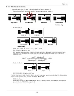 Предварительный просмотр 68 страницы Emerson Liebert FS Series User Manual