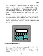 Предварительный просмотр 71 страницы Emerson Liebert FS Series User Manual