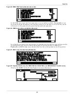 Предварительный просмотр 72 страницы Emerson Liebert FS Series User Manual