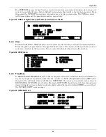 Предварительный просмотр 73 страницы Emerson Liebert FS Series User Manual