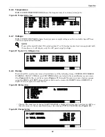 Предварительный просмотр 74 страницы Emerson Liebert FS Series User Manual