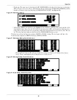 Предварительный просмотр 75 страницы Emerson Liebert FS Series User Manual