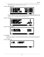 Предварительный просмотр 76 страницы Emerson Liebert FS Series User Manual