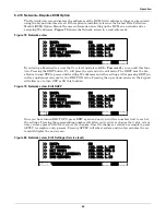 Предварительный просмотр 77 страницы Emerson Liebert FS Series User Manual