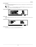 Предварительный просмотр 78 страницы Emerson Liebert FS Series User Manual