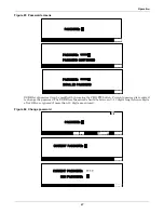 Предварительный просмотр 79 страницы Emerson Liebert FS Series User Manual