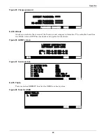 Предварительный просмотр 80 страницы Emerson Liebert FS Series User Manual