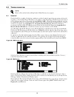 Предварительный просмотр 90 страницы Emerson Liebert FS Series User Manual