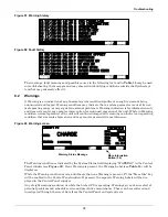 Предварительный просмотр 91 страницы Emerson Liebert FS Series User Manual