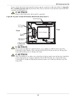 Предварительный просмотр 97 страницы Emerson Liebert FS Series User Manual