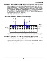 Предварительный просмотр 100 страницы Emerson Liebert FS Series User Manual