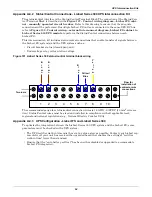 Предварительный просмотр 106 страницы Emerson Liebert FS Series User Manual