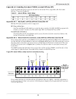 Предварительный просмотр 108 страницы Emerson Liebert FS Series User Manual