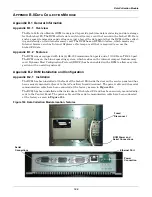 Предварительный просмотр 112 страницы Emerson Liebert FS Series User Manual