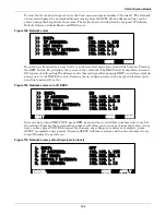 Предварительный просмотр 114 страницы Emerson Liebert FS Series User Manual