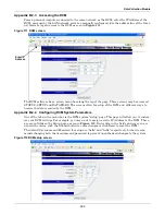 Предварительный просмотр 115 страницы Emerson Liebert FS Series User Manual