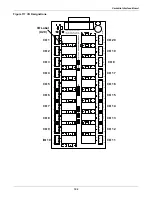 Предварительный просмотр 121 страницы Emerson Liebert FS Series User Manual