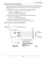 Предварительный просмотр 126 страницы Emerson Liebert FS Series User Manual