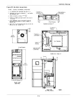 Предварительный просмотр 127 страницы Emerson Liebert FS Series User Manual