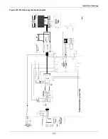 Предварительный просмотр 128 страницы Emerson Liebert FS Series User Manual