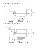 Предварительный просмотр 129 страницы Emerson Liebert FS Series User Manual