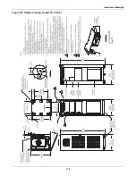 Предварительный просмотр 130 страницы Emerson Liebert FS Series User Manual