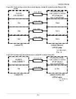 Предварительный просмотр 131 страницы Emerson Liebert FS Series User Manual