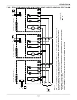 Предварительный просмотр 133 страницы Emerson Liebert FS Series User Manual