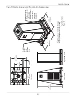 Предварительный просмотр 134 страницы Emerson Liebert FS Series User Manual