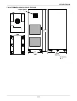 Предварительный просмотр 135 страницы Emerson Liebert FS Series User Manual