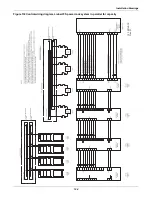 Предварительный просмотр 136 страницы Emerson Liebert FS Series User Manual