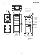 Предварительный просмотр 137 страницы Emerson Liebert FS Series User Manual