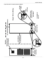 Предварительный просмотр 138 страницы Emerson Liebert FS Series User Manual