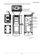 Предварительный просмотр 139 страницы Emerson Liebert FS Series User Manual