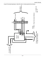 Предварительный просмотр 141 страницы Emerson Liebert FS Series User Manual