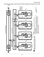 Предварительный просмотр 142 страницы Emerson Liebert FS Series User Manual