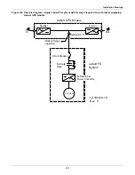 Предварительный просмотр 143 страницы Emerson Liebert FS Series User Manual