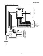 Предварительный просмотр 144 страницы Emerson Liebert FS Series User Manual