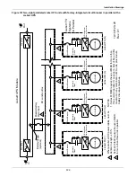 Предварительный просмотр 145 страницы Emerson Liebert FS Series User Manual