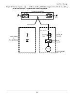 Предварительный просмотр 146 страницы Emerson Liebert FS Series User Manual